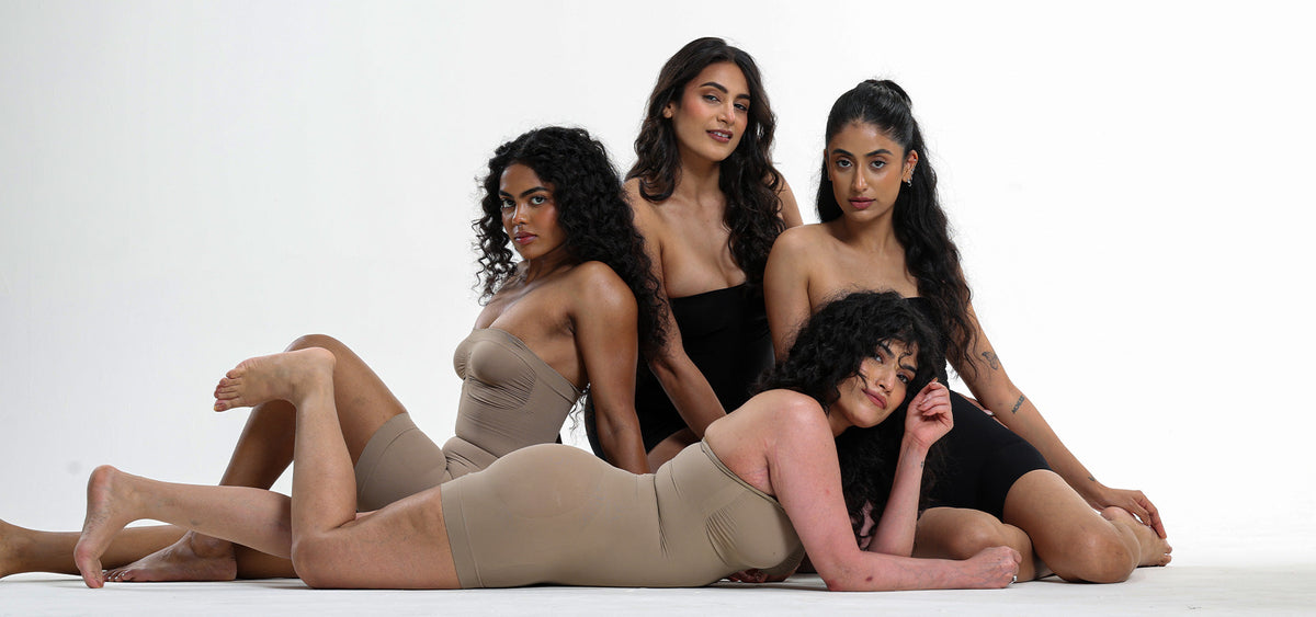 Shapewear